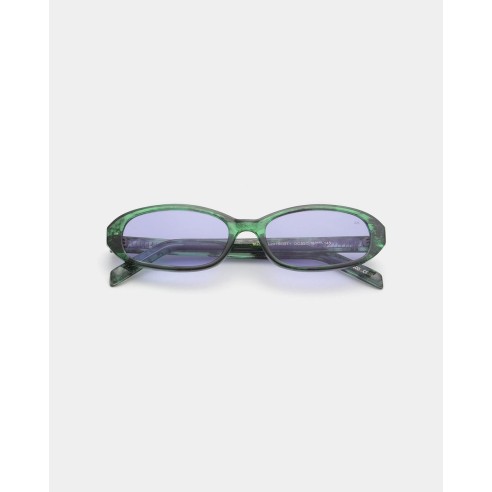 Gafas de sol A.KJAERBEDE Macy - Diseñadas en Copenhague