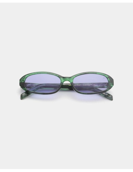 Gafas de sol A.KJAERBEDE Macy - Diseñadas en Copenhague