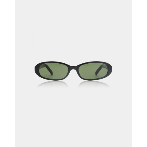 Gafas de sol A.KJAERBEDE Macy - Diseñadas en Copenhague