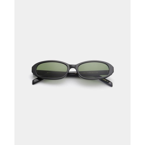 A.KJAERBEDE Macy Sunglasses