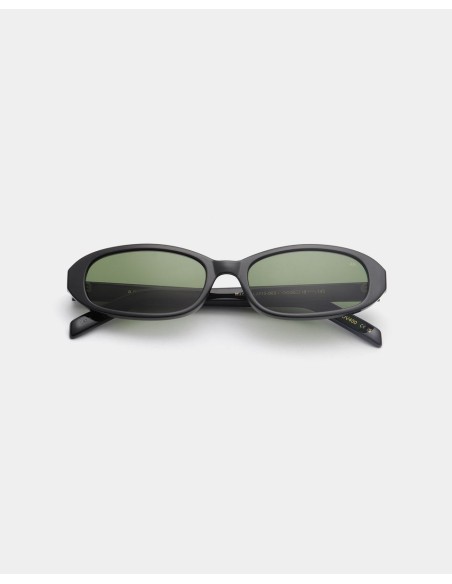 Gafas de sol A.KJAERBEDE Macy - Diseñadas en Copenhague