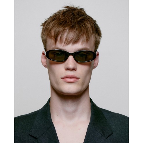 A.KJAERBEDE Macy Sunglasses