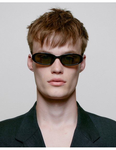 Gafas de sol A.KJAERBEDE Macy - Diseñadas en Copenhague