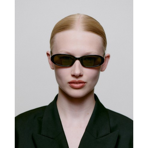 A.KJAERBEDE Macy Sunglasses
