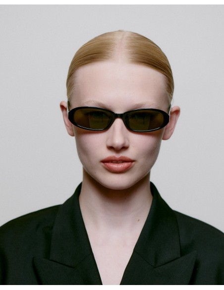 Gafas de sol A.KJAERBEDE Macy - Diseñadas en Copenhague