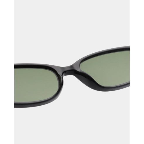A.KJAERBEDE Macy Sunglasses