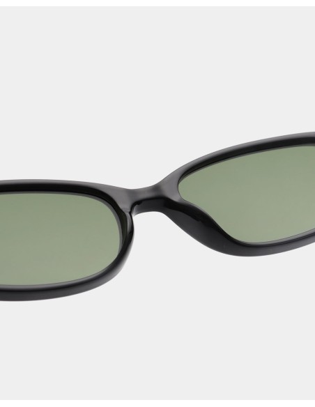 Gafas de sol A.KJAERBEDE Macy - Diseñadas en Copenhague