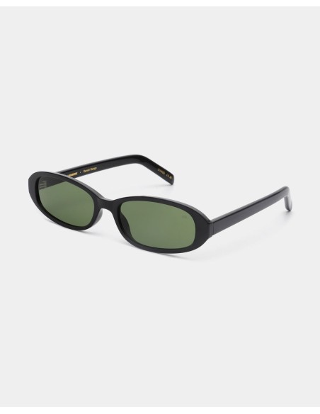 Gafas de sol A.KJAERBEDE Macy - Diseñadas en Copenhague