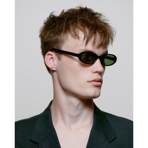 A.KJAERBEDE Macy Sunglasses