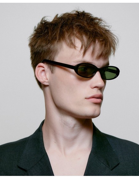 Gafas de sol A.KJAERBEDE Macy - Diseñadas en Copenhague