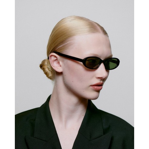 A.KJAERBEDE Macy Sunglasses