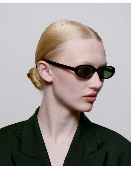 Gafas de sol A.KJAERBEDE Macy - Diseñadas en Copenhague