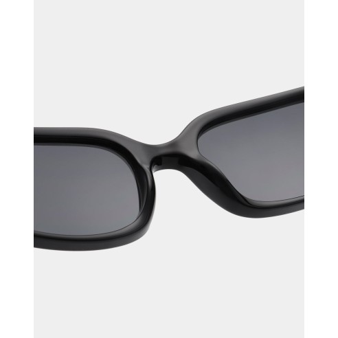 A.KJAERBEDE Will Sunglasses