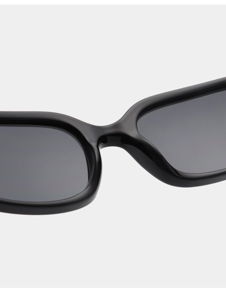 A.KJAERBEDE Will Sunglasses