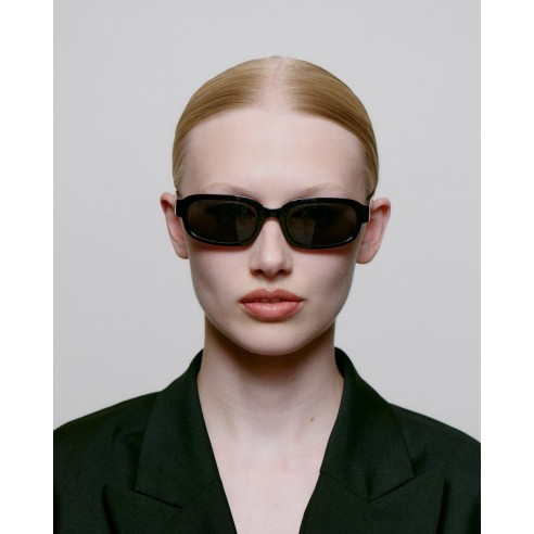 Gafas de sol A.KJAERBEDE Will - Diseñadas en Copenhague
