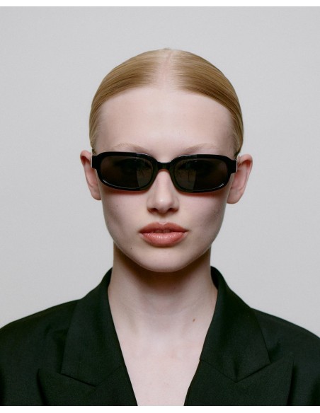 A.KJAERBEDE Will Sunglasses