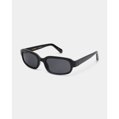 A.KJAERBEDE Will Sunglasses
