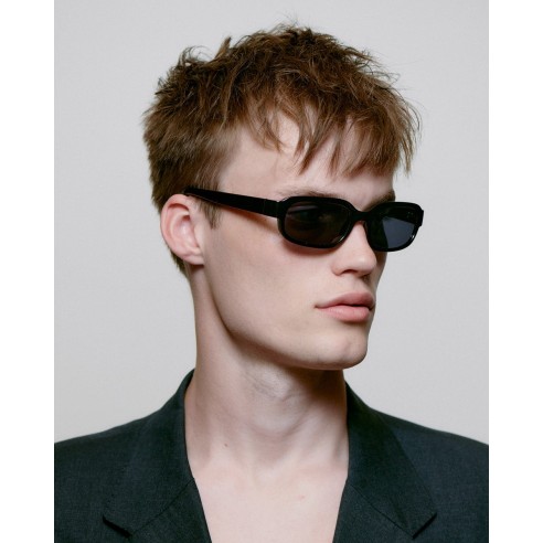 Gafas de sol A.KJAERBEDE Will - Diseñadas en Copenhague