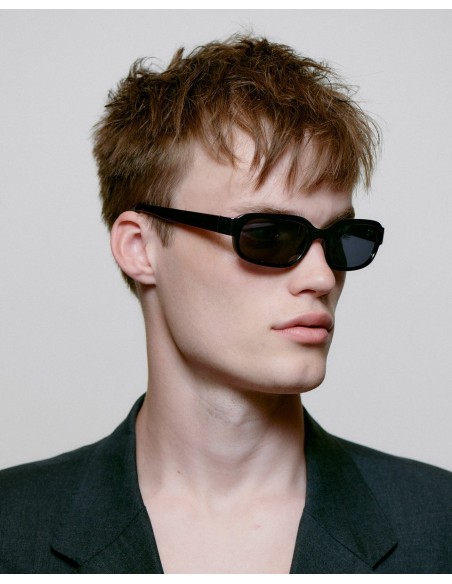 Gafas de sol A.KJAERBEDE Will - Diseñadas en Copenhague