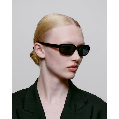 A.KJAERBEDE Will Sunglasses