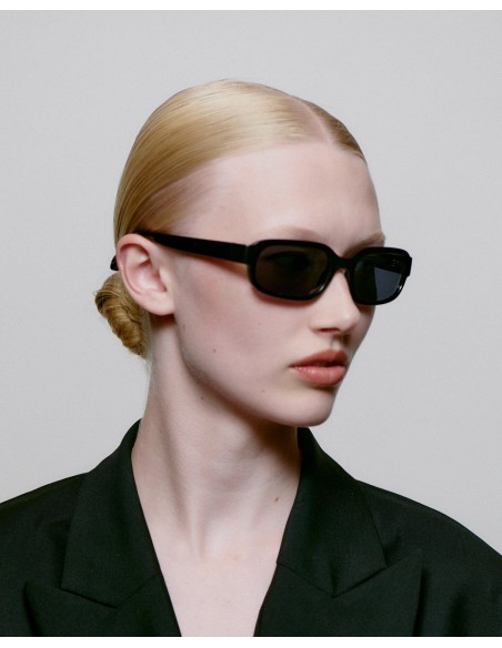 A.KJAERBEDE Will Sunglasses