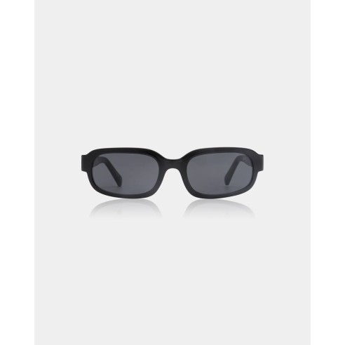 A.KJAERBEDE Will Sunglasses