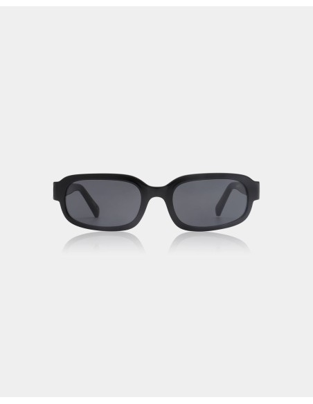 A.KJAERBEDE Will Sunglasses