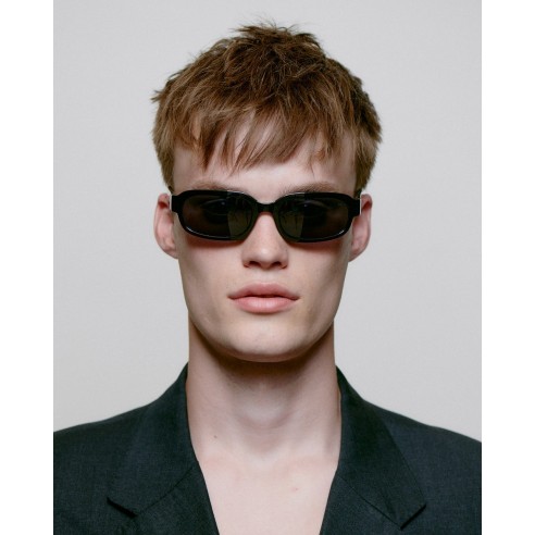 A.KJAERBEDE Will Sunglasses