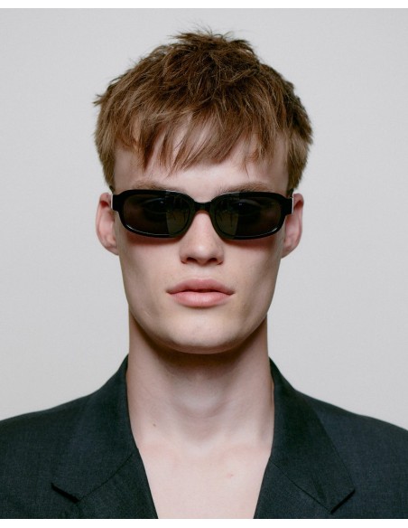 A.KJAERBEDE Will Sunglasses