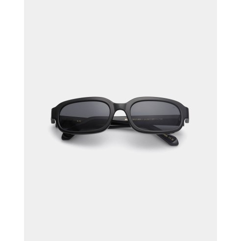 A.KJAERBEDE Will Sunglasses