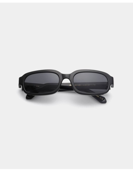 A.KJAERBEDE Will Sunglasses