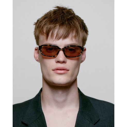 Gafas de sol A.KJAERBEDE Will - Diseñadas en Copenhague