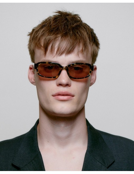 Gafas de sol A.KJAERBEDE Will - Diseñadas en Copenhague