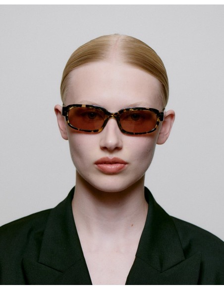 Gafas de sol A.KJAERBEDE Will - Diseñadas en Copenhague