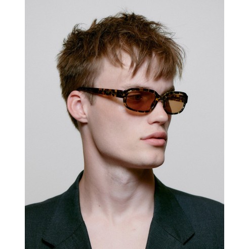 A.KJAERBEDE Will Sunglasses