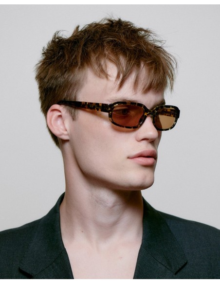 Gafas de sol A.KJAERBEDE Will - Diseñadas en Copenhague