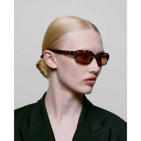 A.KJAERBEDE Will Sunglasses