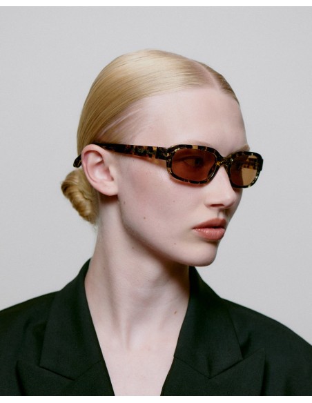 Gafas de sol A.KJAERBEDE Will - Diseñadas en Copenhague