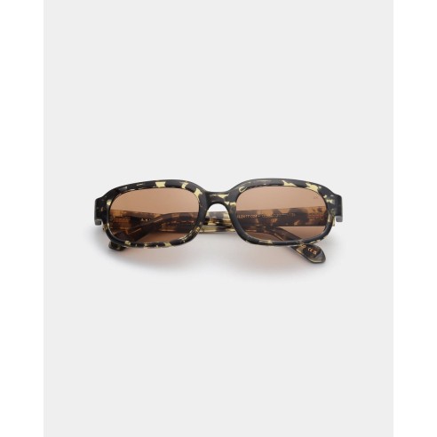 A.KJAERBEDE Will Sunglasses