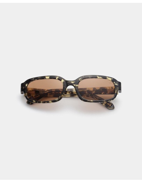 Gafas de sol A.KJAERBEDE Will - Diseñadas en Copenhague