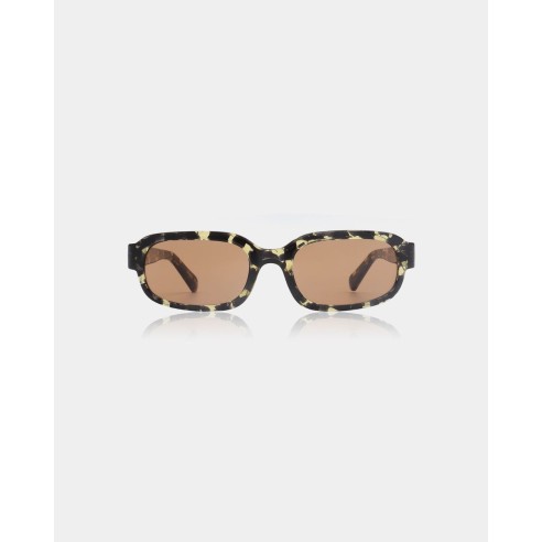 A.KJAERBEDE Will Sunglasses
