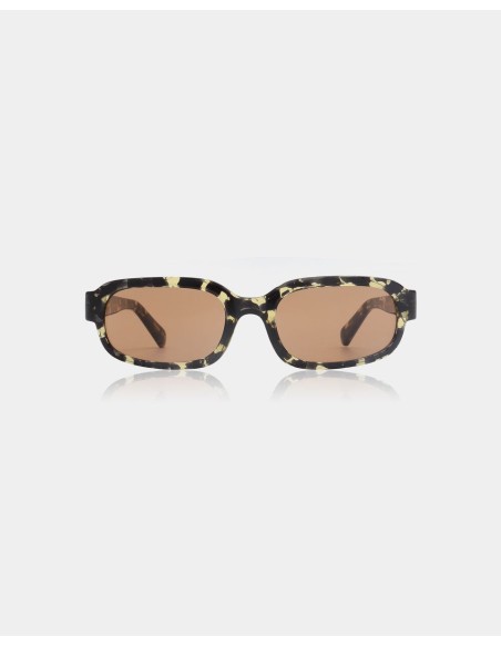 Gafas de sol A.KJAERBEDE Will - Diseñadas en Copenhague