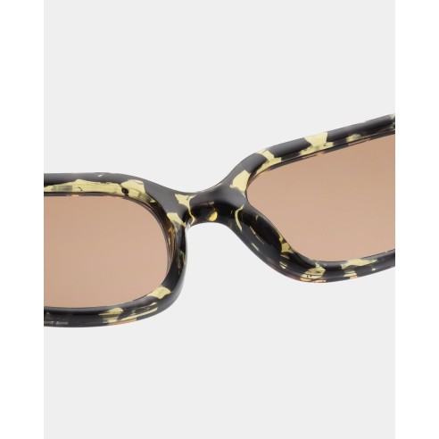 A.KJAERBEDE Will Sunglasses