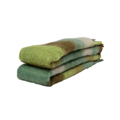 Bufanda Nümph Nukajser Scarf B
