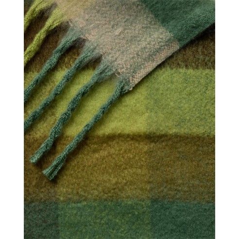 Bufanda Nümph Nukajser Scarf B