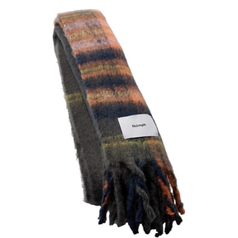 Nümph Nutanni Scarf