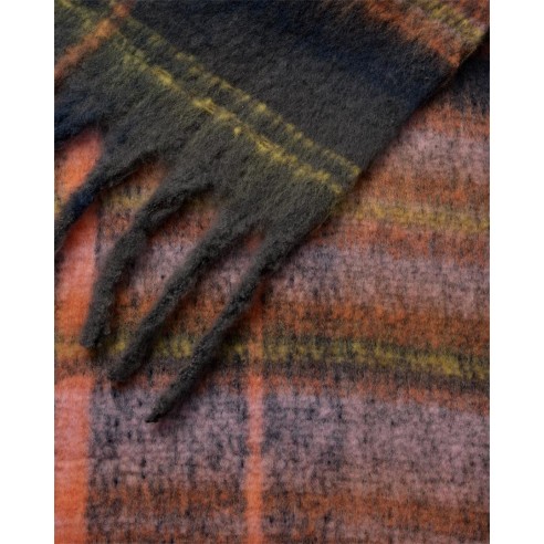 Nümph Nutanni Scarf