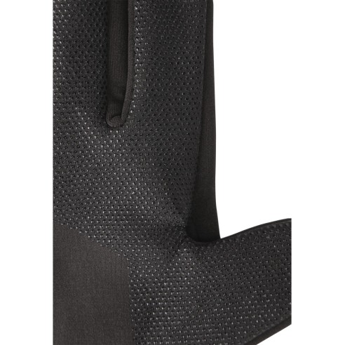 Fat Moose Dylan Tech Gloves