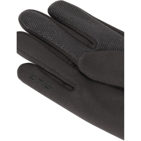 Fat Moose Dylan Tech Gloves