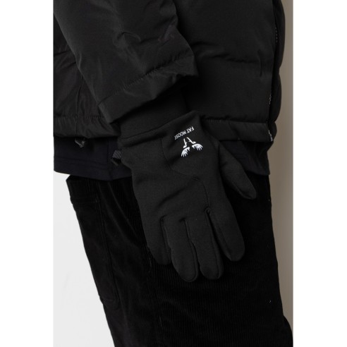 Fat Moose Dylan Tech Gloves